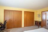 601 Galena Street - Photo 22