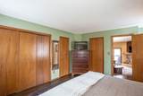 601 Galena Street - Photo 23