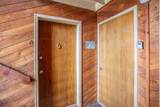 601 Galena Street - Photo 24