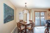 601 Galena Street - Photo 3