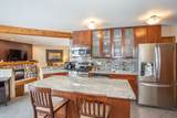601 Galena Street - Photo 4