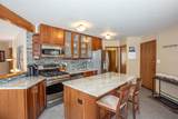 601 Galena Street - Photo 5