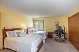 601 Galena Street - Photo 6