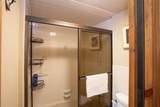 601 Galena Street - Photo 7
