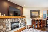 601 Galena Street - Photo 8