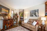 601 Galena Street - Photo 9