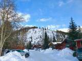 85 Revett Drive #85 - Photo 43
