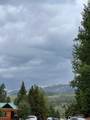 85 Revett Drive #85 - Photo 44
