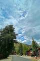 85 Revett Drive #85 - Photo 47