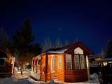 85 Revett Drive #85 - Photo 48