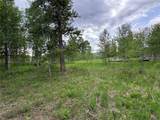 21095 Stampede Way - Photo 1
