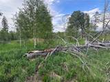 21095 Stampede Way - Photo 3