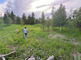 21095 Stampede Way - Photo 4