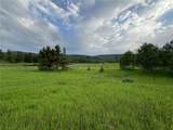 21095 Stampede Way - Photo 5