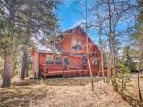 385 Pine Drive - Photo 1