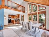 385 Pine Drive - Photo 10