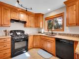 385 Pine Drive - Photo 11