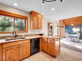 385 Pine Drive - Photo 12