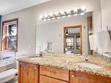 385 Pine Drive - Photo 15