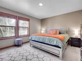 385 Pine Drive - Photo 17