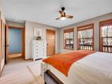 385 Pine Drive - Photo 18