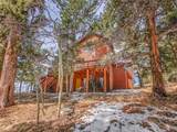 385 Pine Drive - Photo 2