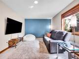 385 Pine Drive - Photo 22