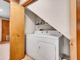 385 Pine Drive - Photo 28