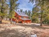 385 Pine Drive - Photo 3