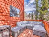 385 Pine Drive - Photo 31