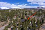 385 Pine Drive - Photo 32