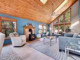 385 Pine Drive - Photo 5