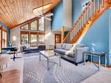 385 Pine Drive - Photo 6