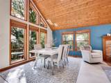 385 Pine Drive - Photo 7