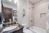 151 Moss Way - Photo 19
