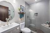 151 Moss Way - Photo 20