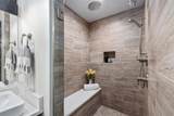 151 Moss Way - Photo 22
