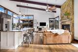 151 Moss Way - Photo 8