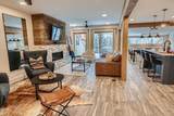 92 Wheeler Circle - Photo 1