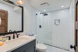 92 Wheeler Circle - Photo 10