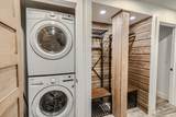 92 Wheeler Circle - Photo 11