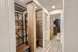 92 Wheeler Circle - Photo 12