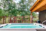 92 Wheeler Circle - Photo 13