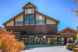 92 Wheeler Circle - Photo 14