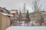 92 Wheeler Circle - Photo 15