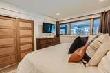 92 Wheeler Circle - Photo 16