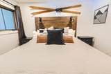 92 Wheeler Circle - Photo 17