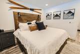 92 Wheeler Circle - Photo 18