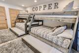 92 Wheeler Circle - Photo 19