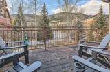 92 Wheeler Circle - Photo 2